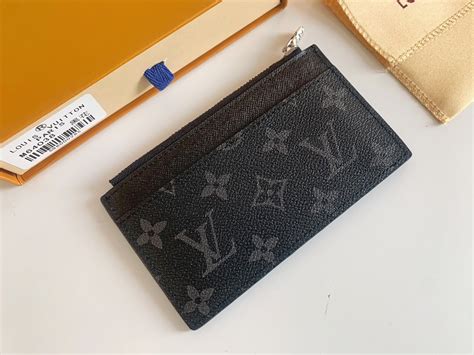 real louis vuitton for cheap|cheapest Louis Vuitton wallet.